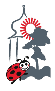 Logo der Apotheke Dechsendorf